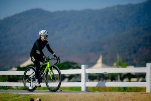 BIB: 
                            <button type="button" onclick="openModal(26181466)" class="btn btn-primary btn-sm float-right btn-popup" data-toggle="modal" data-target=".modal-high-quality">
                        <i class="fas fa-shopping-cart"></i> Add to Cart
                    </button>
                                            <button type="button" onclick="isThisMe(26181466, true)" class="btn btn-success btn-sm float-right btn-popup btn-isme hidden" data-toggle="tooltip" data-placement="bottom" title="นี่คือรูปของคุณใช่ไหม คลิกที่นี่เพื่อเอาเข้าอัลบั้ม">
                        <i class="fas fa-plus"></i> Add to album
                    </button>
                    <button type="button" onclick="isThisMe(26181466, false)" class="btn btn-warning btn-sm float-right btn-popup btn-isnotme hidden">
                        <i class="fas fa-ban"></i> Remove from album
                    </button>